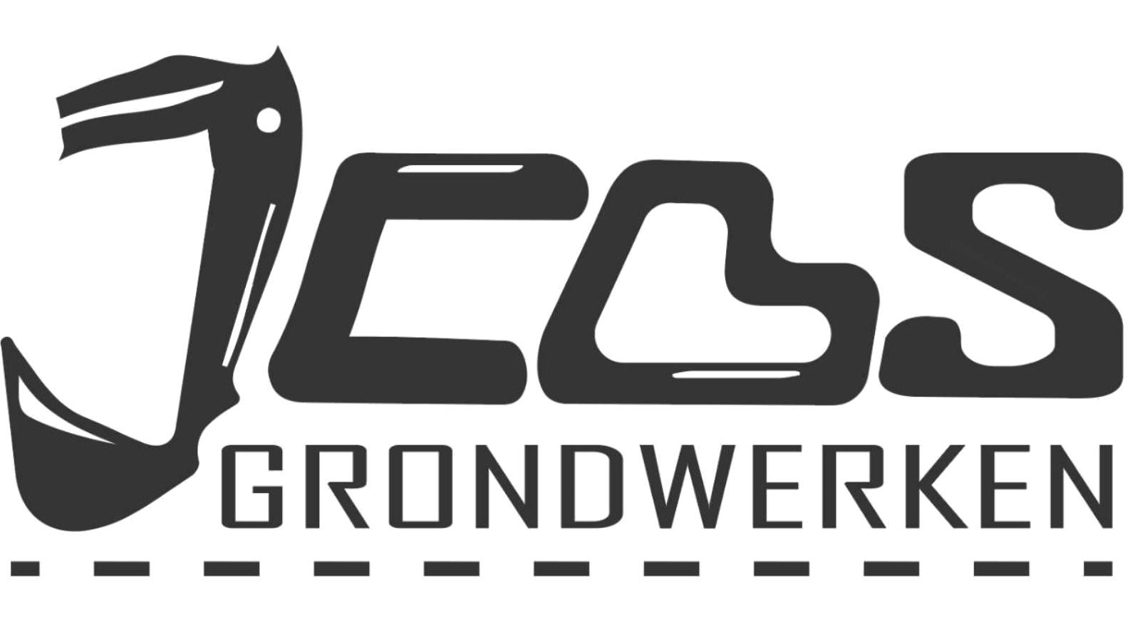 Awesome Logo